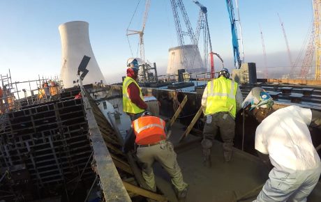 Vogtle_turbine_table_pouring_(Georgia_Power)_460 Vogtle_turbine_table_pouring_(Georgia_Power)_460